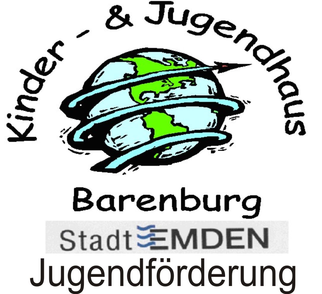 logo-kjhb-stadt-emden-jugendfoerderung